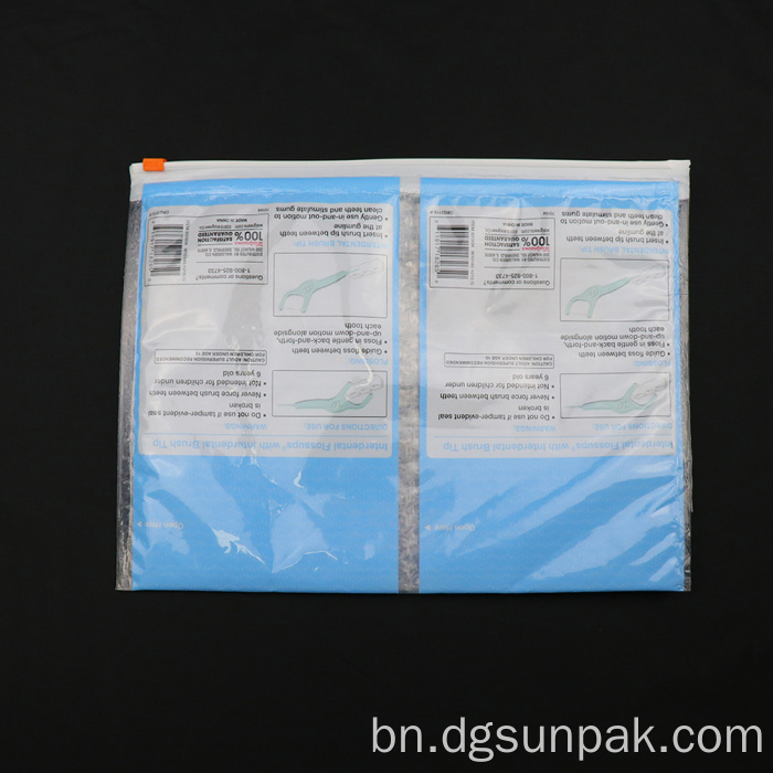 পুনর্ব্যবহৃত বুদ্বুদ mailers কুরিয়ার খাম ব্যাগ